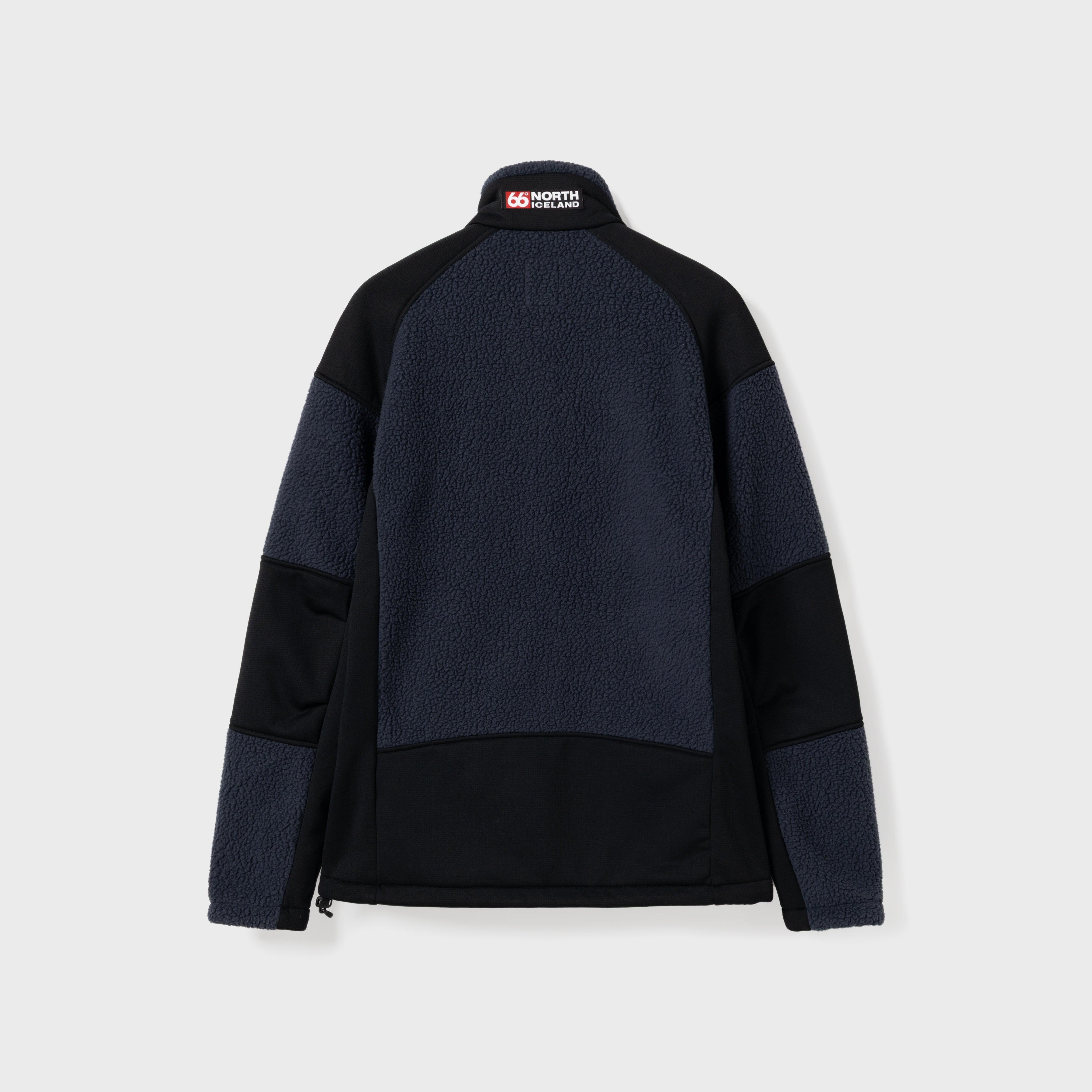 Men's Fleeces – 66°North