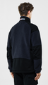 model-men [187cm / L]