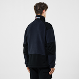 model-men [187cm / L]