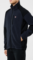 model-men [187cm / L]