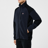 model-men [187cm / L]
