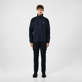 model-men [187cm / L]