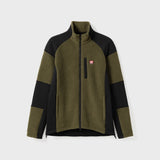 Men's Tindur Shearling Jacket