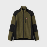 Men's Tindur Shearling Jacket