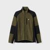 Men's Tindur Shearling Jacket