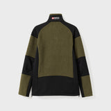 Men's Tindur Shearling Jacket