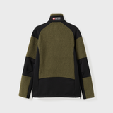 Men's Tindur Shearling Jacket