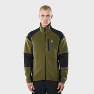 Men's Tindur Shearling Jacket