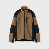Men's Tindur Shearling Jacket