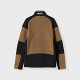 Men's Tindur Shearling Jacket