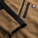 Men's Tindur Shearling Jacket