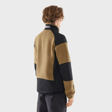 model-men [187cm / L]