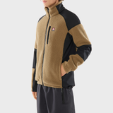 model-men [187cm / L]