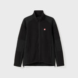 Men's Tindur Shearling Jacket