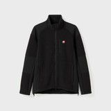 Men's Tindur Shearling Jacket