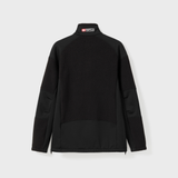 Men's Tindur Shearling Jacket
