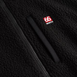 Men's Tindur Shearling Jacket