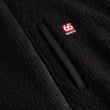 Men's Tindur Shearling Jacket