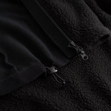 Men's Tindur Shearling Jacket