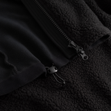 Men's Tindur Shearling Jacket