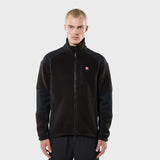 Men's Tindur Shearling Jacket