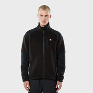 Men's Tindur Shearling Jacket