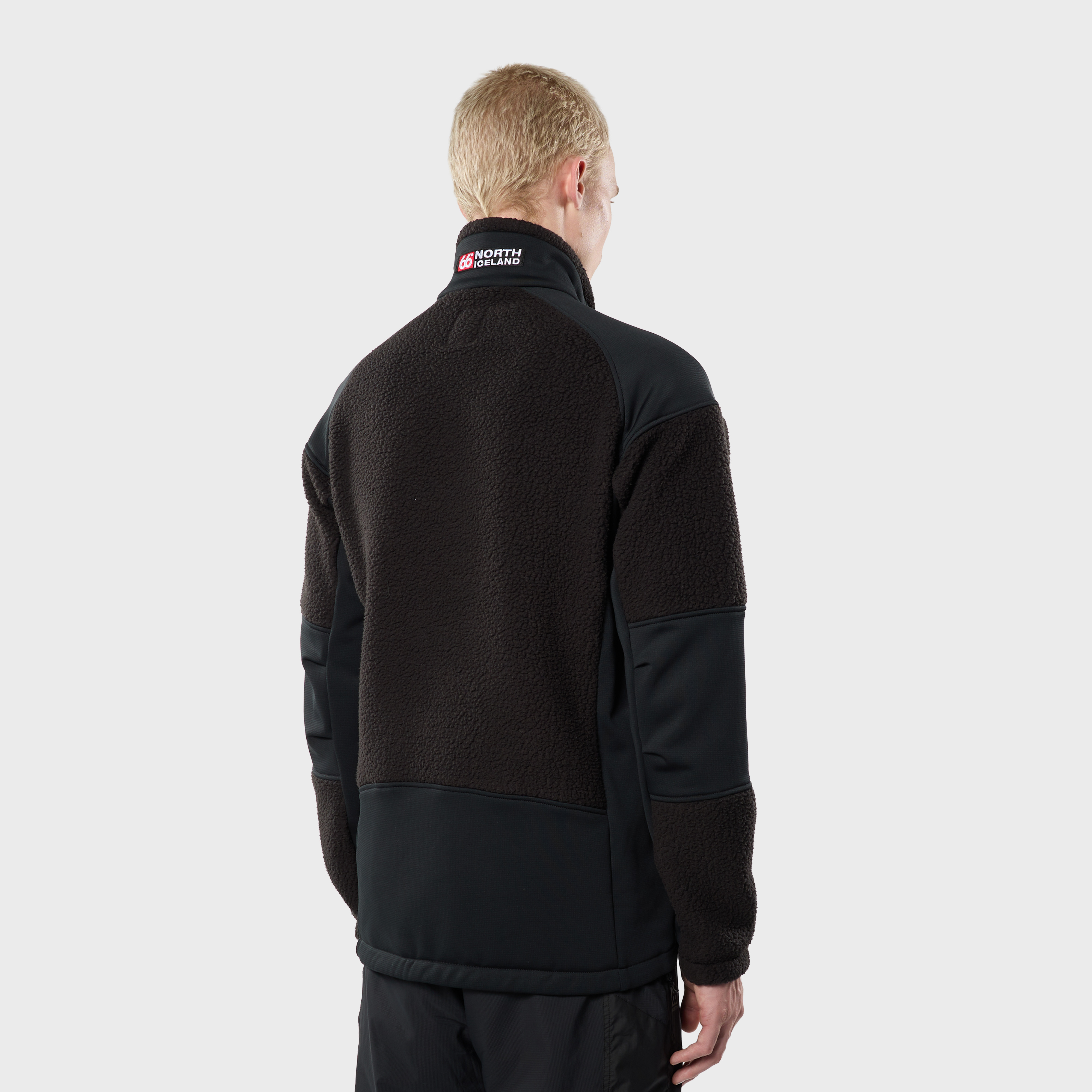 model-men [191cm / M]