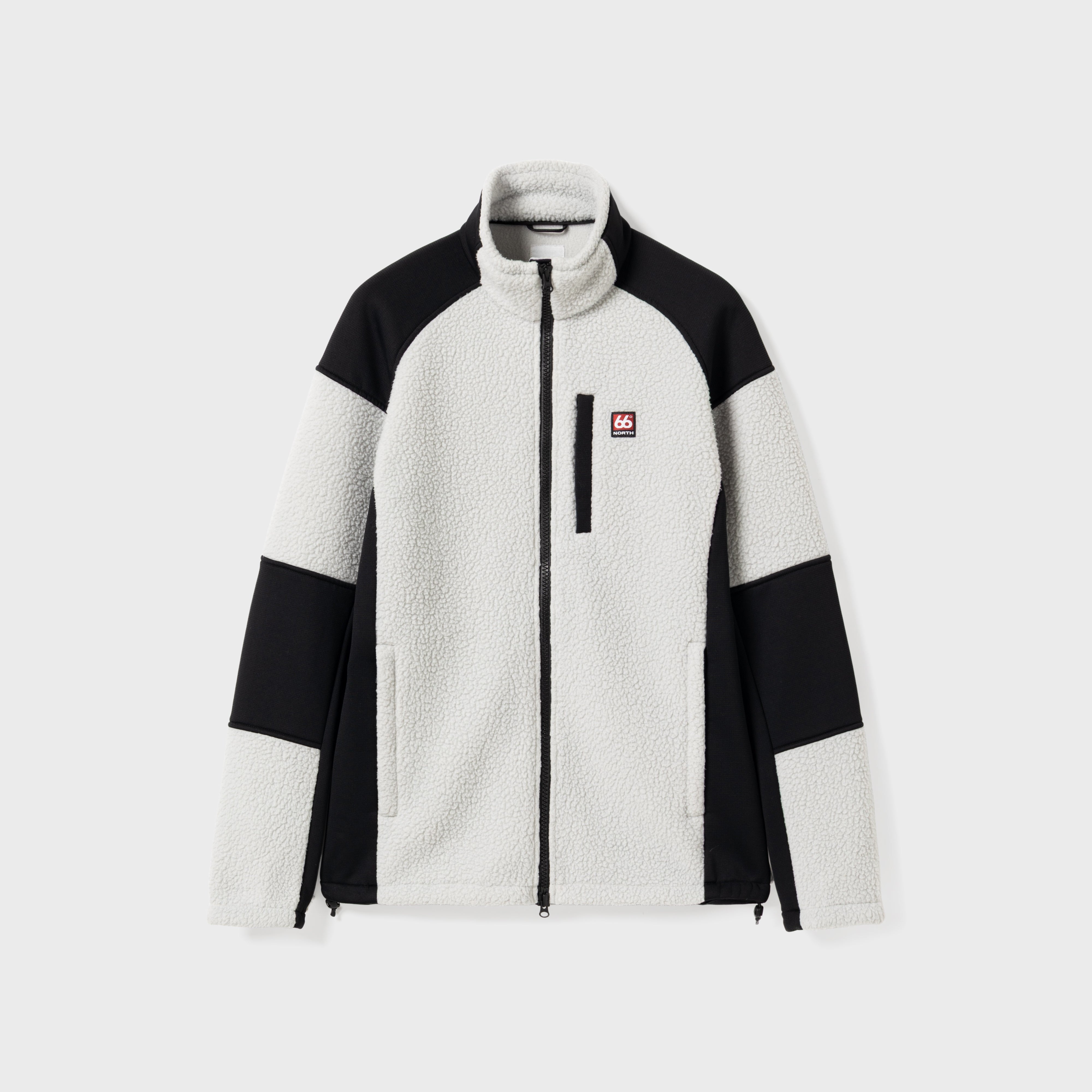 Men's Fleeces – 66°North