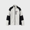 Men's Tindur Shearling Jacket