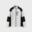 Men's Tindur Shearling Jacket