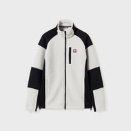 Men's Tindur Shearling Jacket
