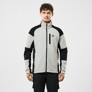model-men [187cm / L]