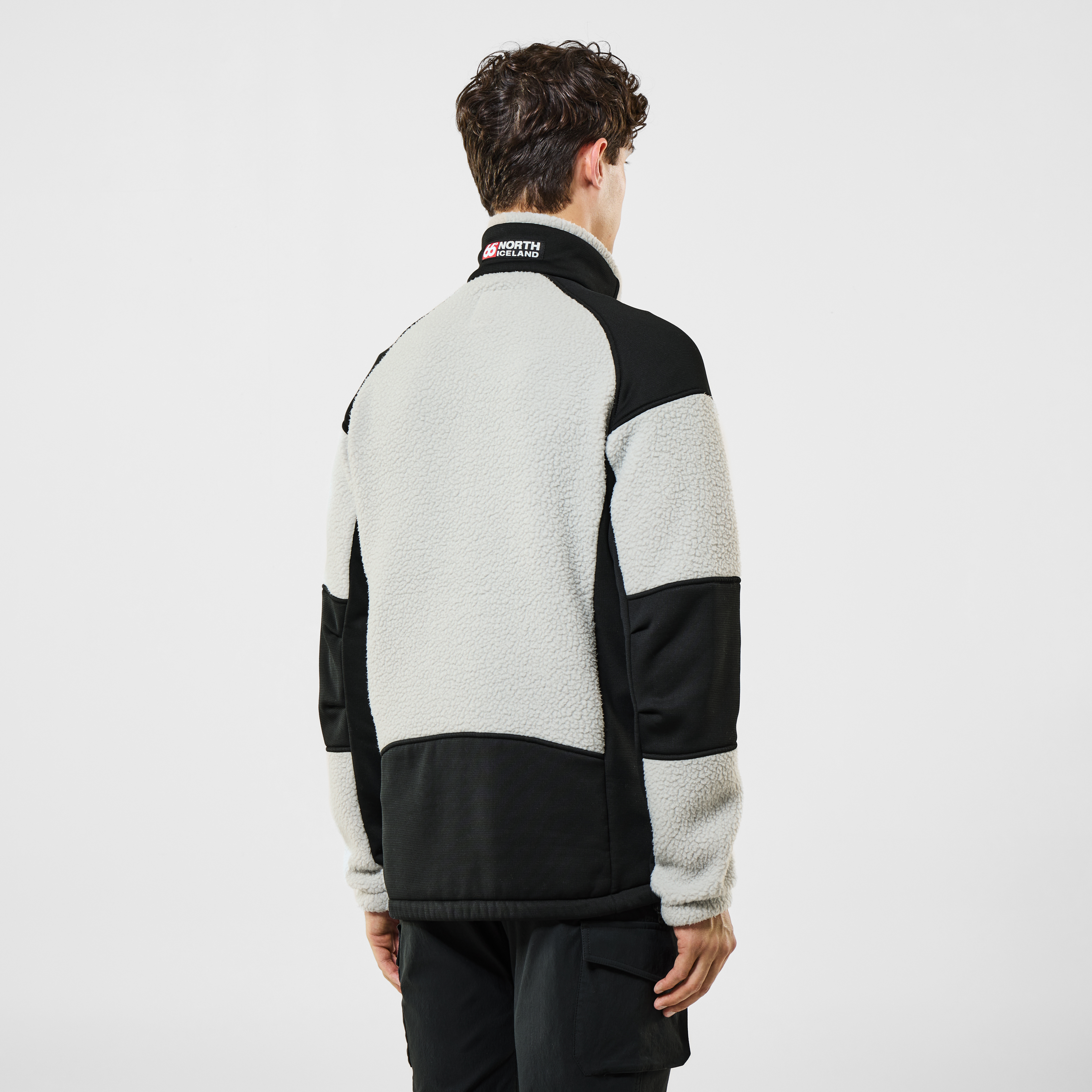 model-men