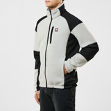 model-men [187cm / L]
