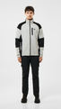 model-men [187cm / L]