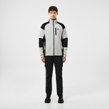 model-men [187cm / L]