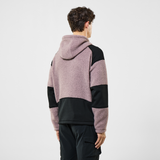 model-men