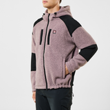 model-men
