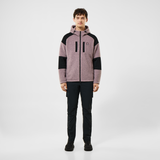 model-men [187cm / L]