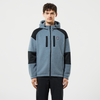 model-men [187cm / L]