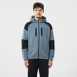model-men [187cm / L]