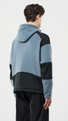 model-men [187cm / L]