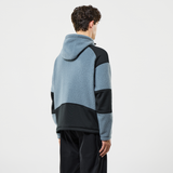 model-men [187cm / L]