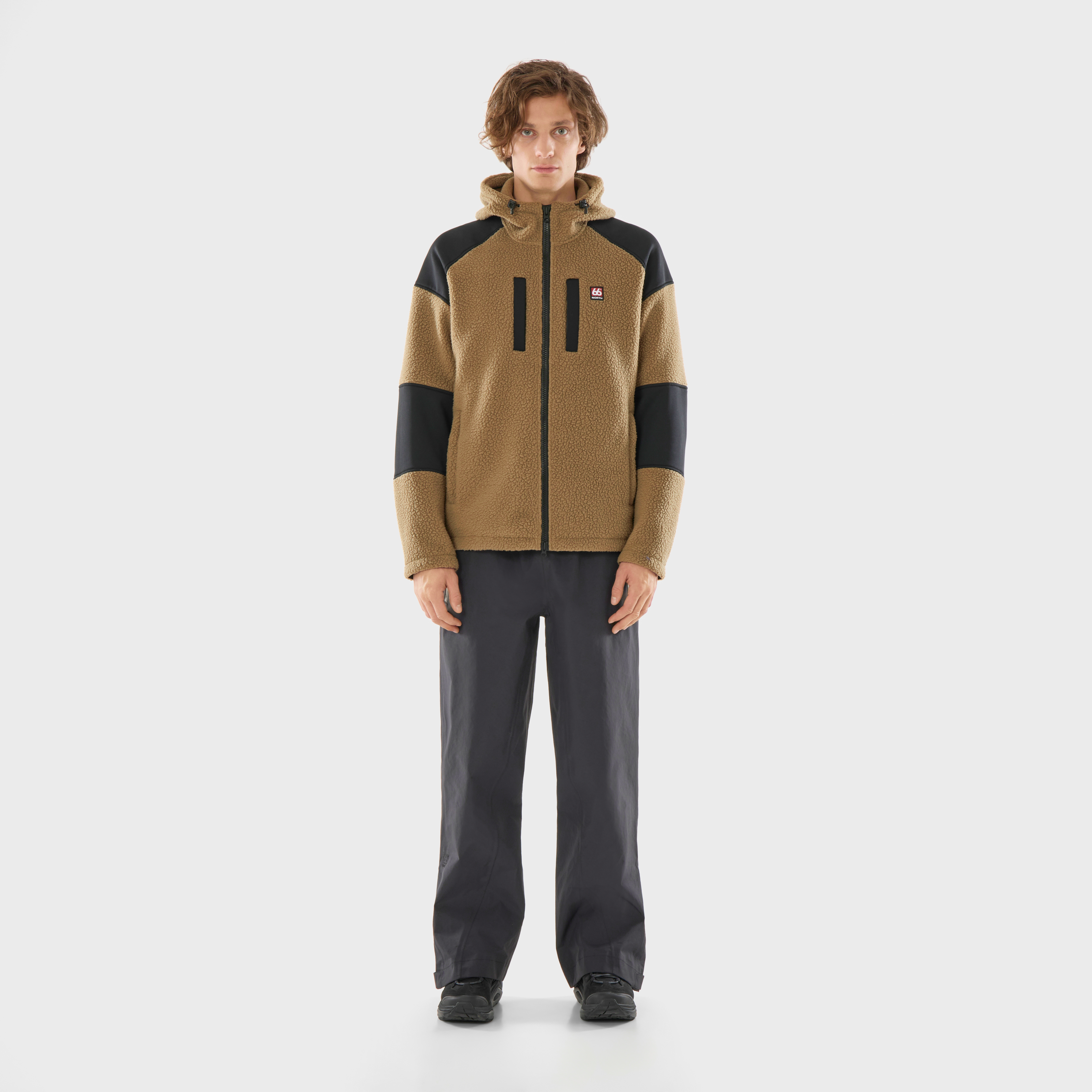 model-men