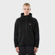  model-men
