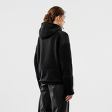 model-women [175cm / S]