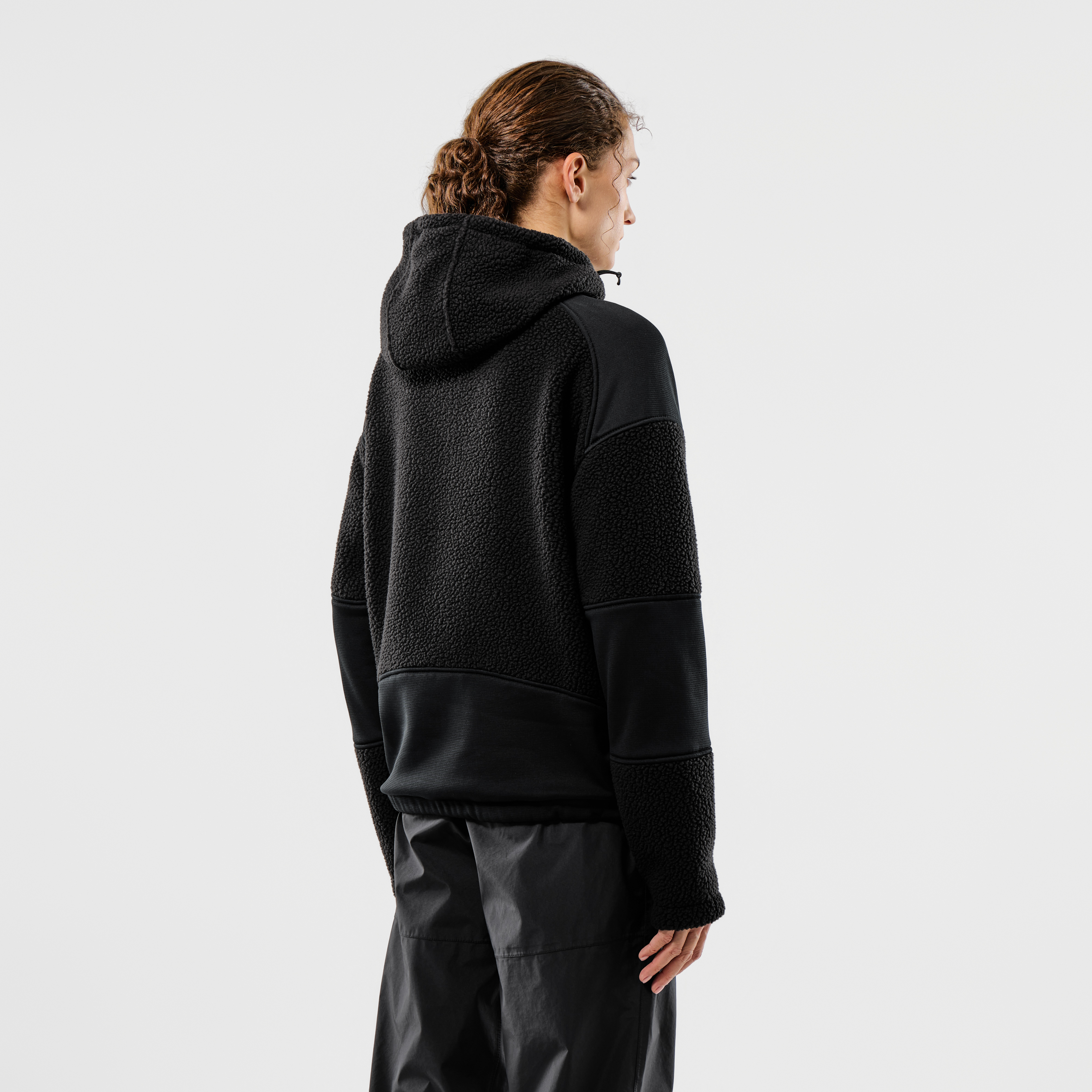 model-women [175cm / S]