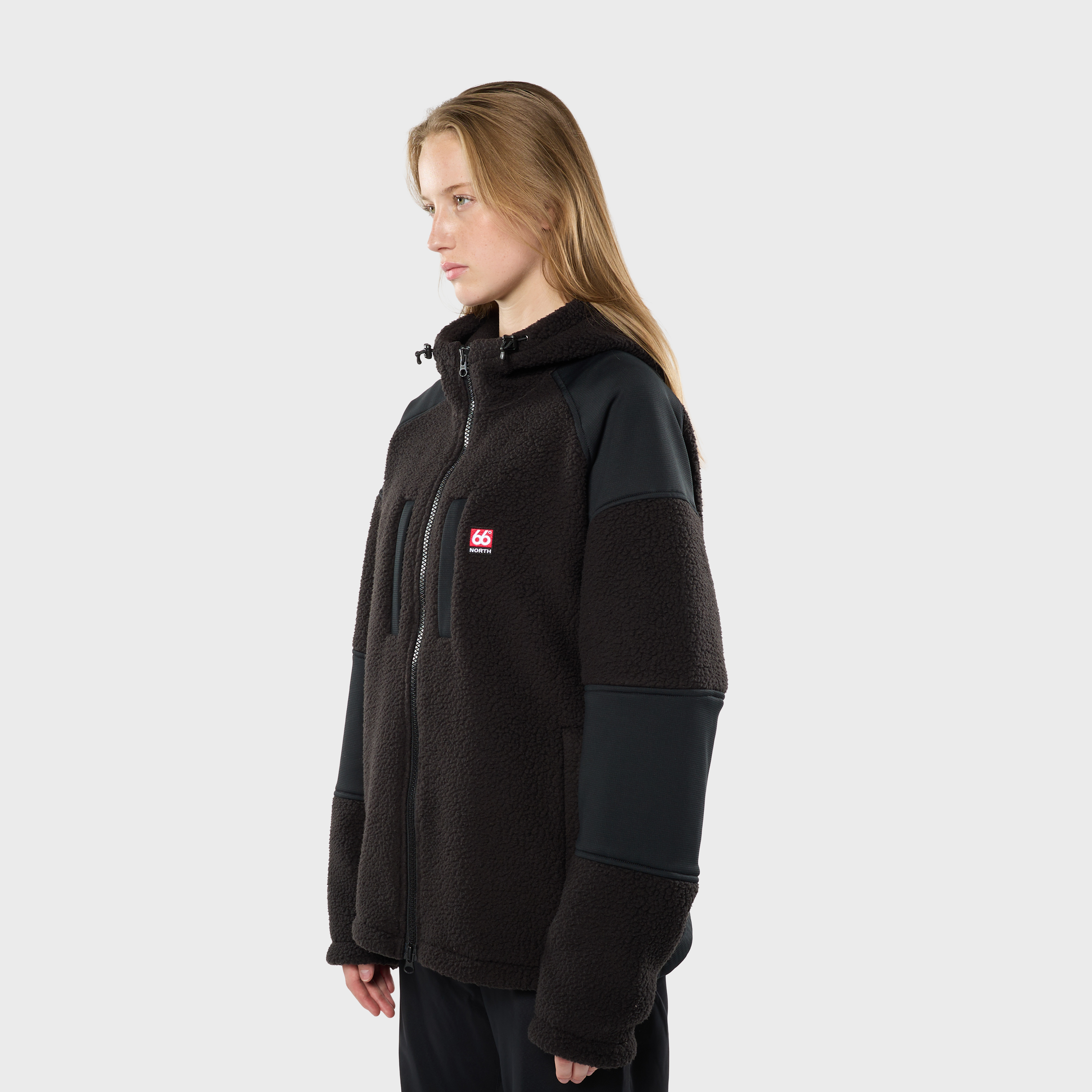 model-women [173cm / l]
