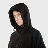 model-women [173cm / l]