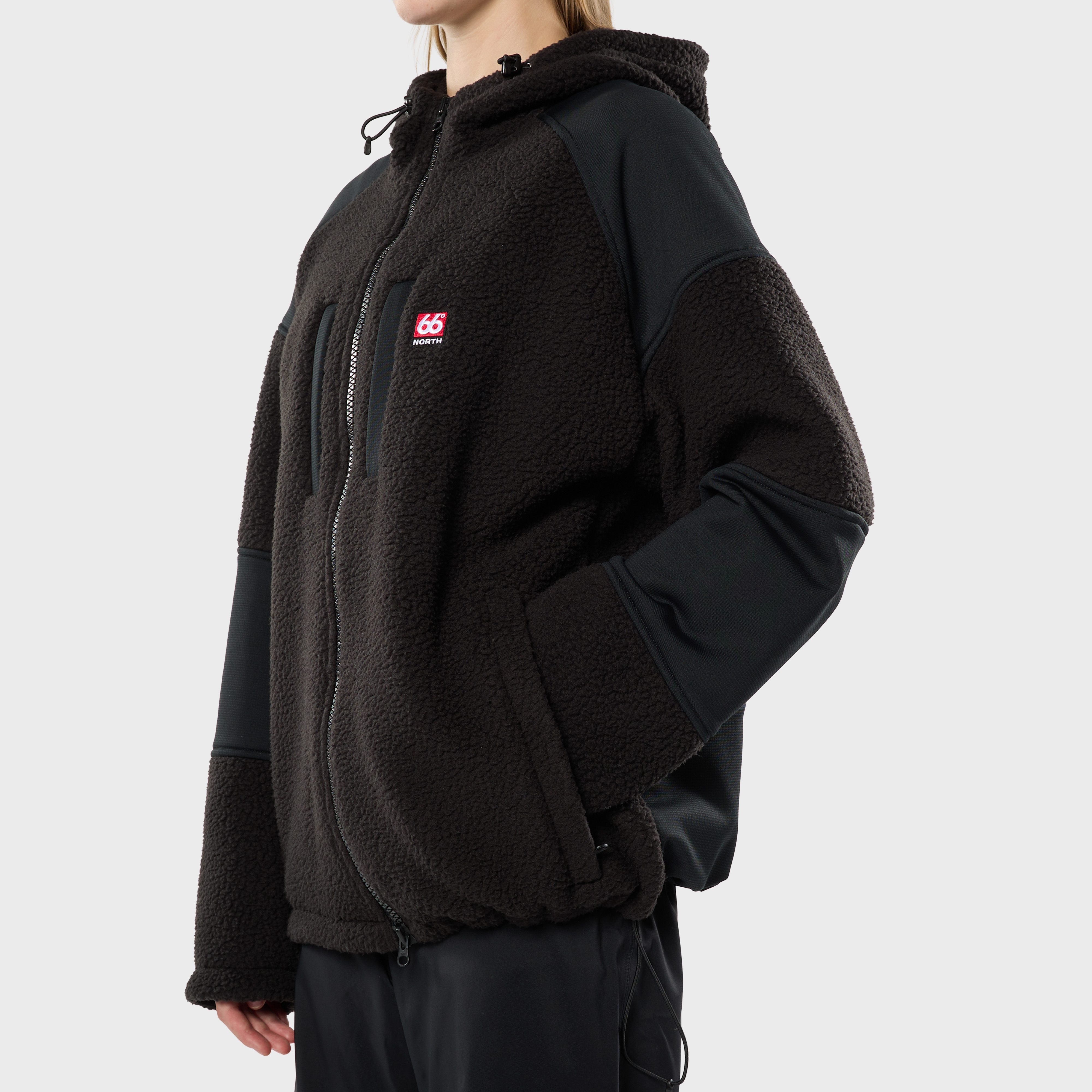 model-women [173cm / l]